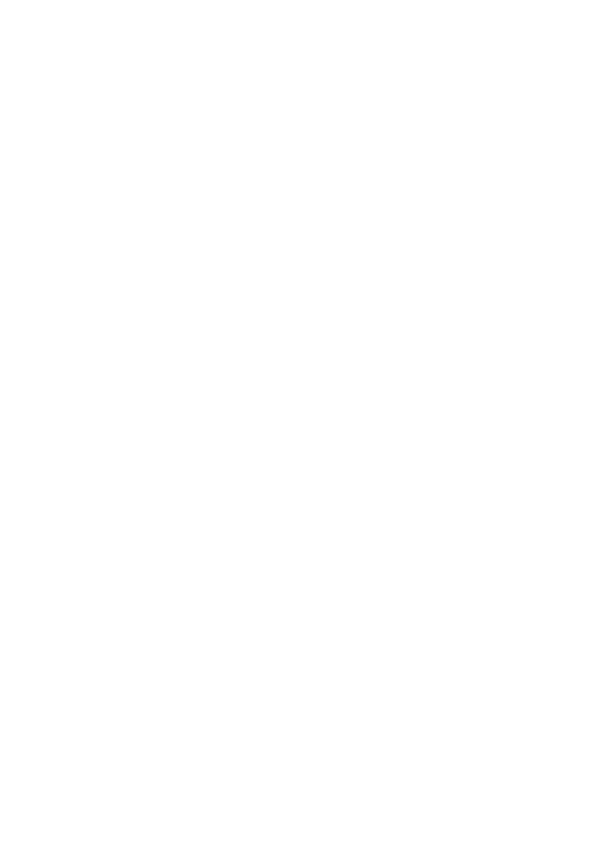 Logo izquierda