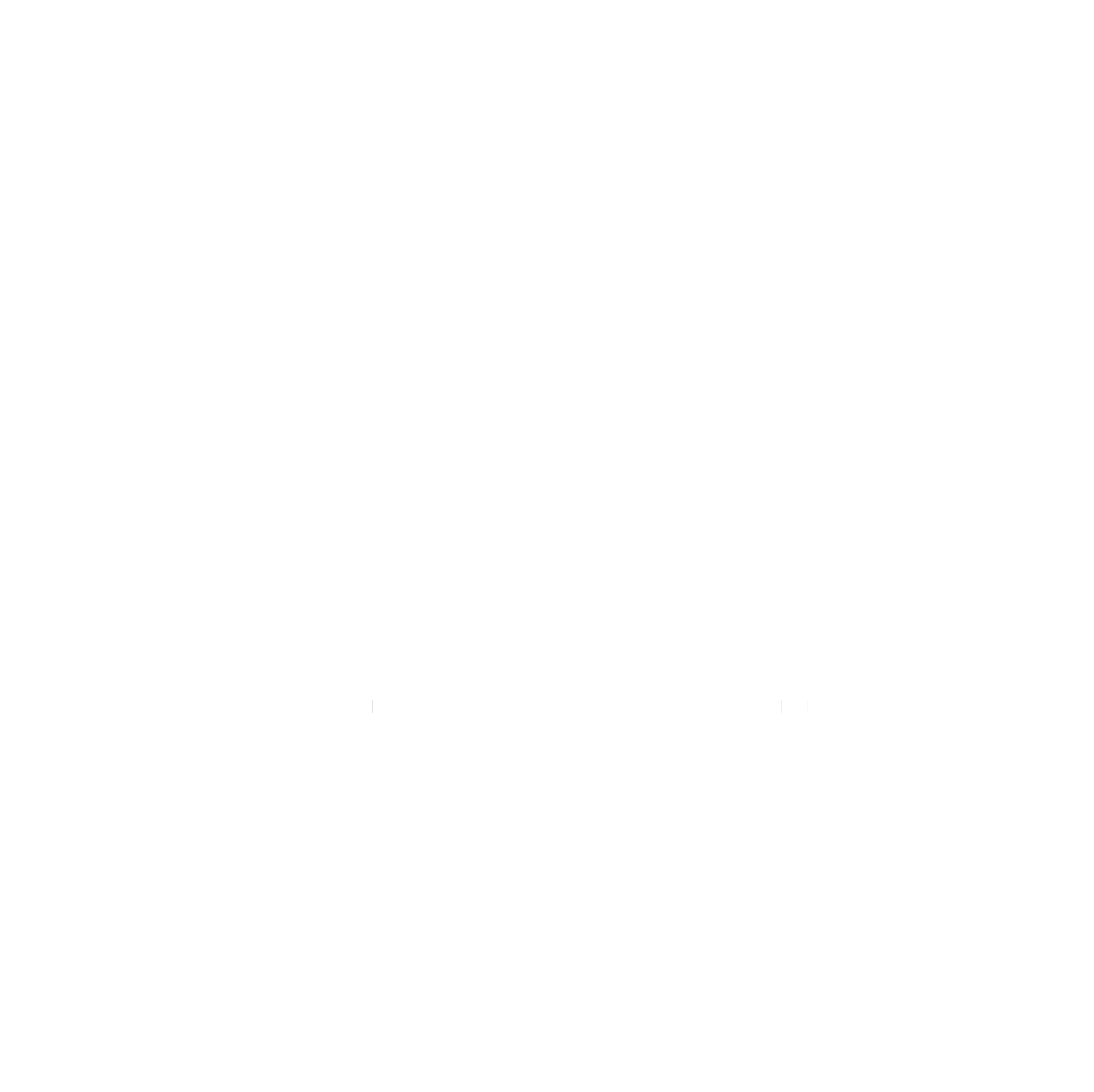 Logo derecha